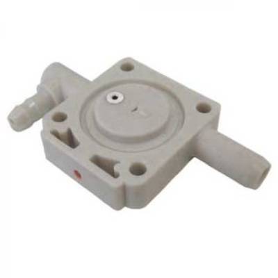 Stihl Flange