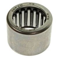 Honda Bearing. Needle. 15X21X16