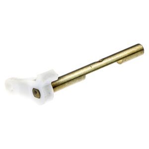 Husqvarna  Choke Shaft