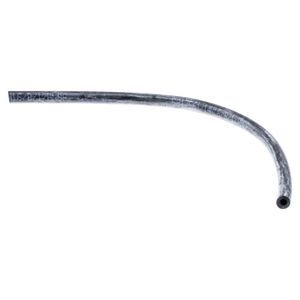 Husqvarna  Fuel Hose