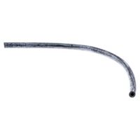 Husqvarna Fuel Hose