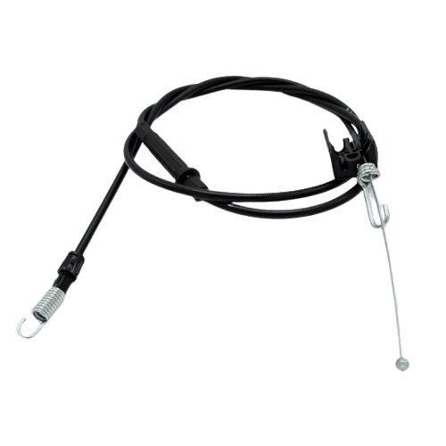 Hayter Cable Clutch - 134-1714