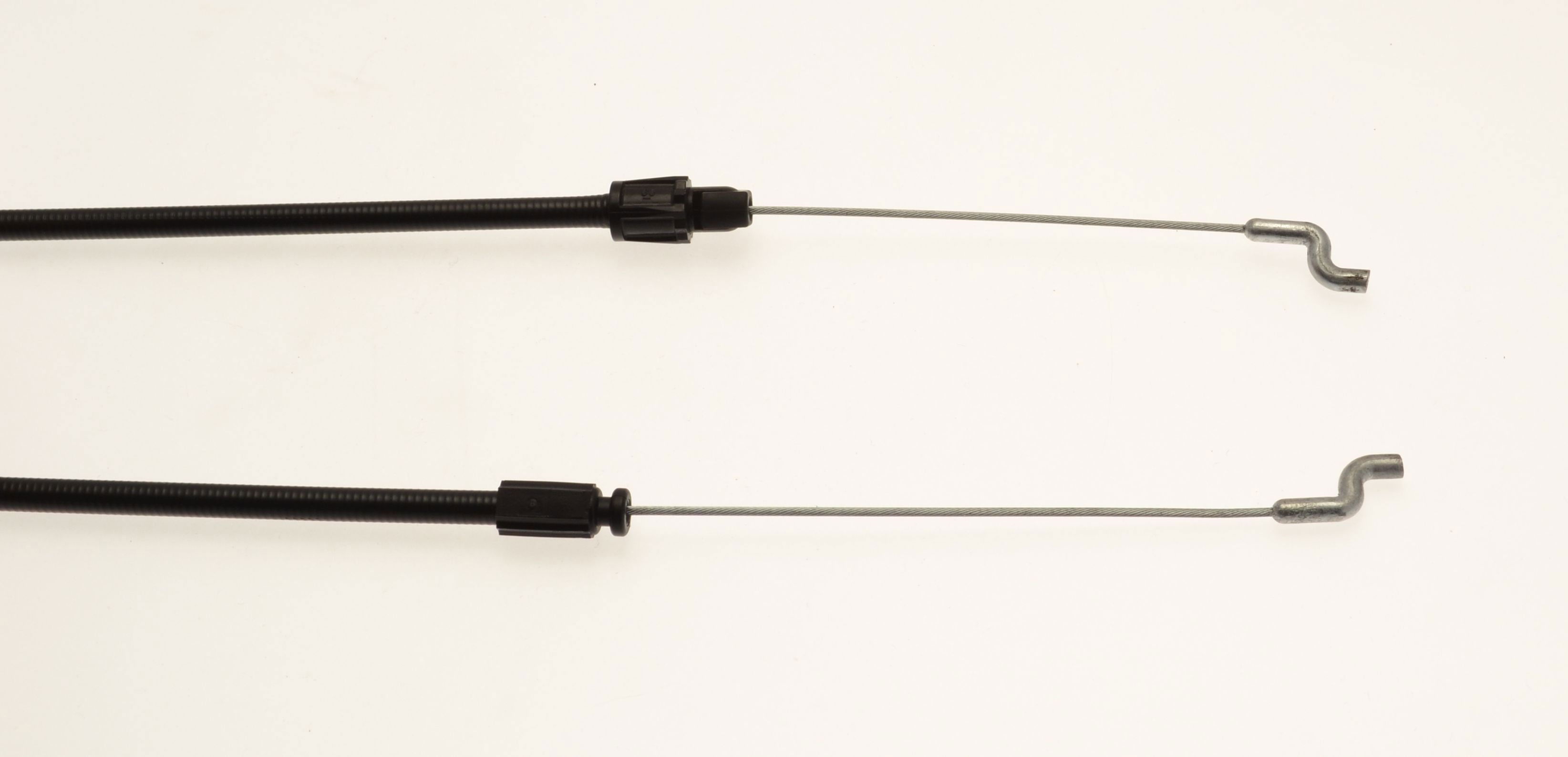 Mountfield Engine Brake Cable L=1206
