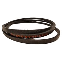 Husqvarna Belt