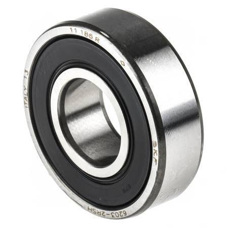 Stiga Bearing Skf 6203 2RSh C3