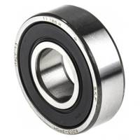 Stiga Bearing Skf 6203 2RSh C3