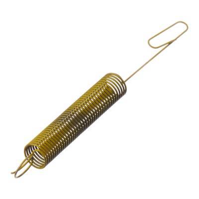 Briggs & Stratton Spring-Governor