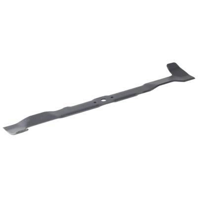 Castel / Twincut / Lawnking Winged Mulching Blade 72cm/28" - 184109503/0