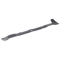 Castel / Twincut / Lawnking Winged Mulching Blade 72cm/28"