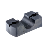 Husqvarna Bracket