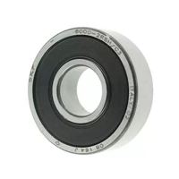 Hayter Bearing-Ball