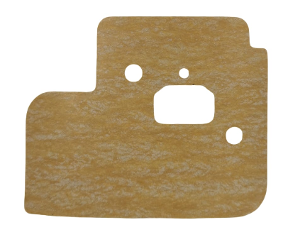 Echo Gasket. Intake