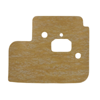 Echo Gasket. Intake