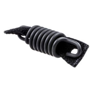 Husqvarna  Vibration Absorber