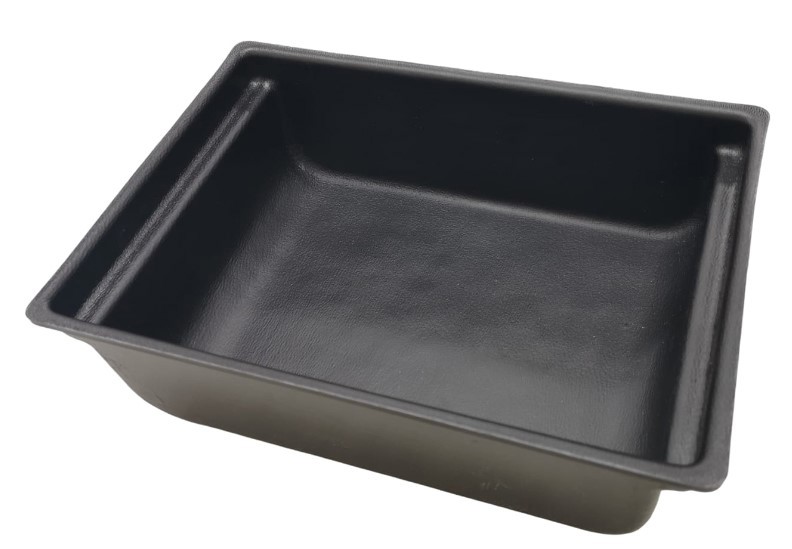 Countax Tool Tray