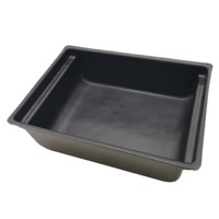 Countax Tool Tray