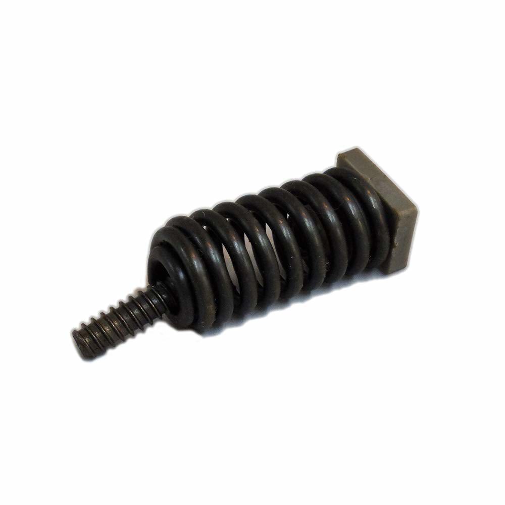 Jonsered Vibration Absorber
