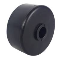 Stiga Roller
