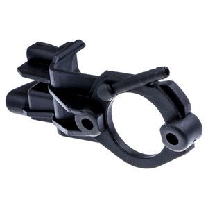 Husqvarna  Flange