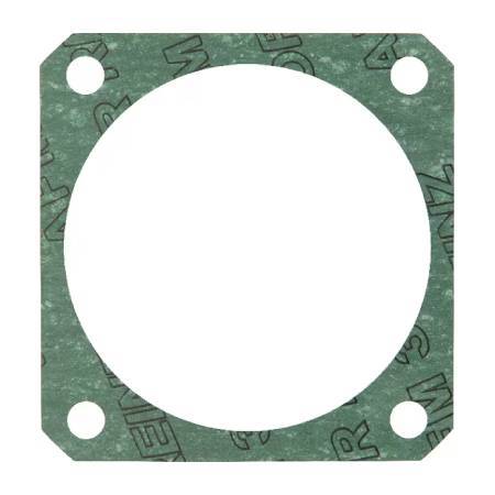 Stihl Cylinder gasket 0.5mm