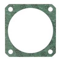 Stihl Cylinder gasket 0.5mm