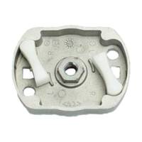Castel / Twincut / Lawnking Starter Cup Assembly