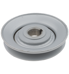 Husqvarna  Pulley