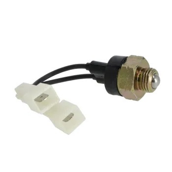 Peerless Neutral Switch (Normally Closed)