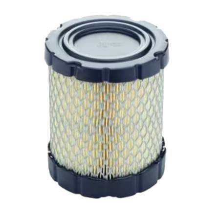 Briggs & Stratton Filter-Air Cleaner Ca
