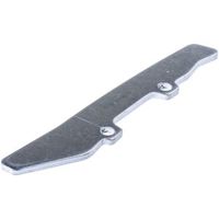 Husqvarna Bumper