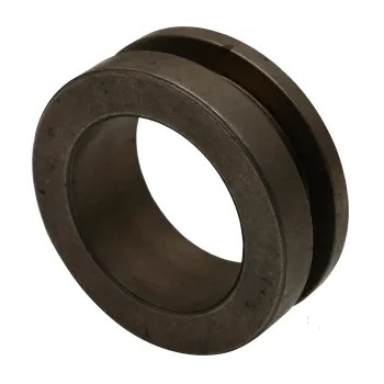 Peerless Collar