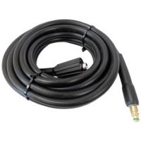 Stihl High pressure hose