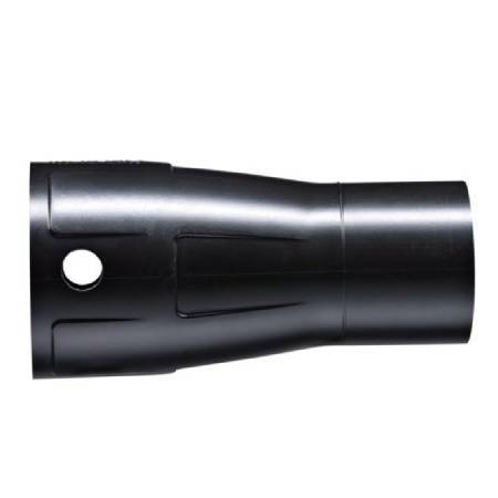 Stihl Straight round nozzle for BR 430