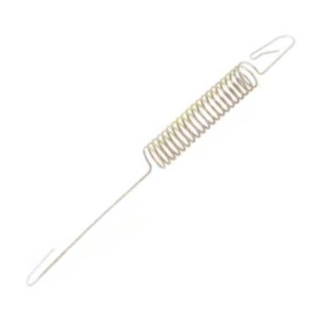 Briggs & Stratton Spring-Governor