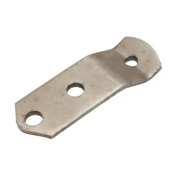 Peerless Brake Lever