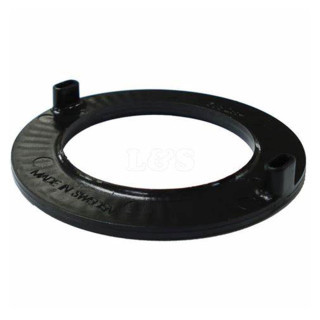 Husqvarna  Flange