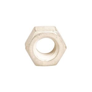 Husqvarna  Nut