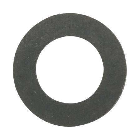 Alpina  Anti-Friction Washer 10.8 X 19 X 0.8