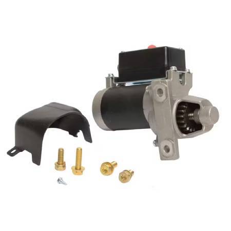 Briggs & Stratton Motor-Starter