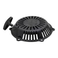Castel / Twincut / Lawnking Recoil Assembly 200Cc