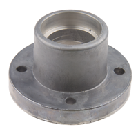 Husqvarna Bearing Housing