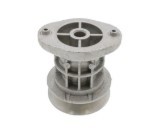 Oleo-Mac Blade Hub