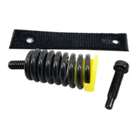 Husqvarna Vibration Absorber