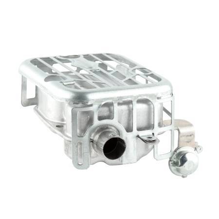 Briggs & Stratton Muffler