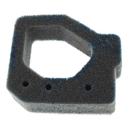 Honda Element. Air Cleaner
