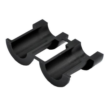 Hayter Bearing Front Axle