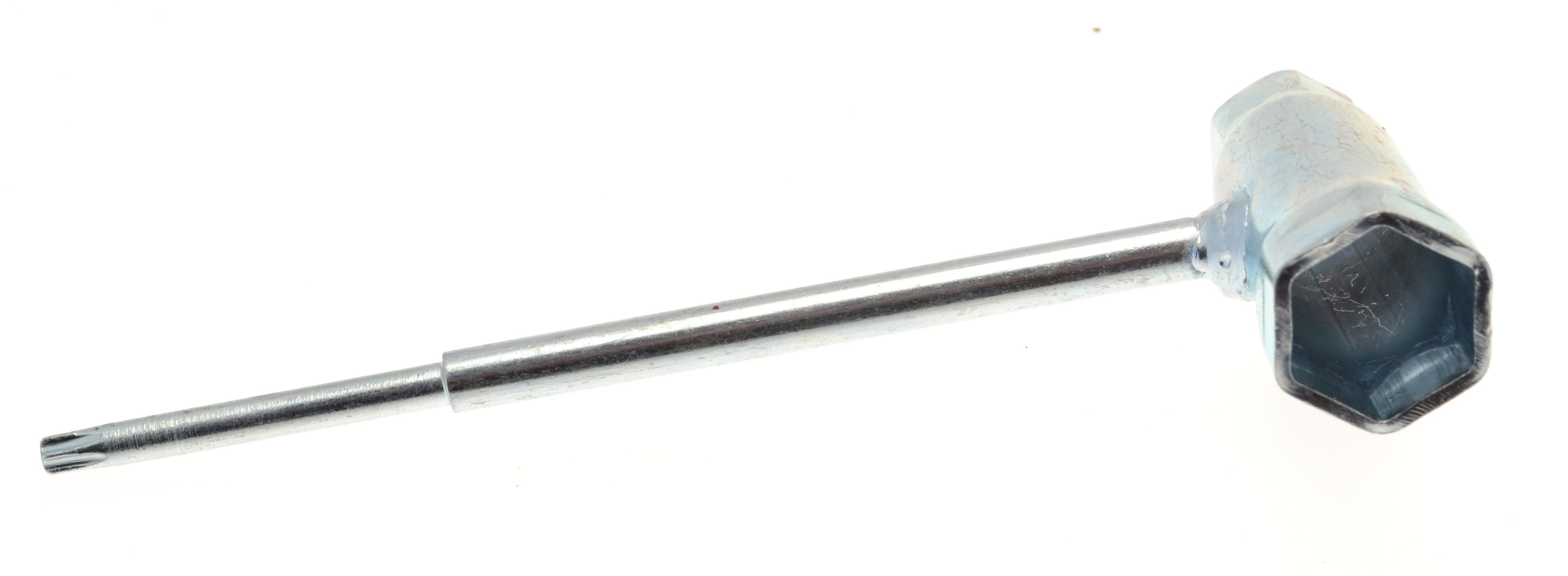 Husqvarna  Tool