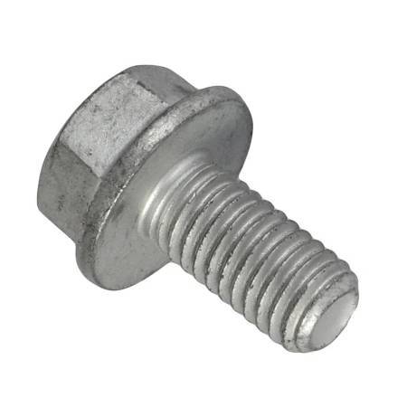 Stiga Screw M8 X 16