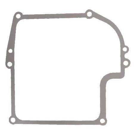Briggs & Stratton Gasket-Crkcse/009