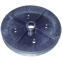 Hayter PULLEY